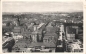Preview: Ostrava 1938 95 001 ●